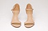 Босоножки Michael Kors Simone Dress Sandals